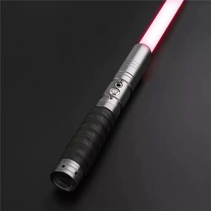 2 RGB lightsabers. 120 each.